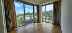 Reflections At Keppel Bay (D4), Condominium #596867291